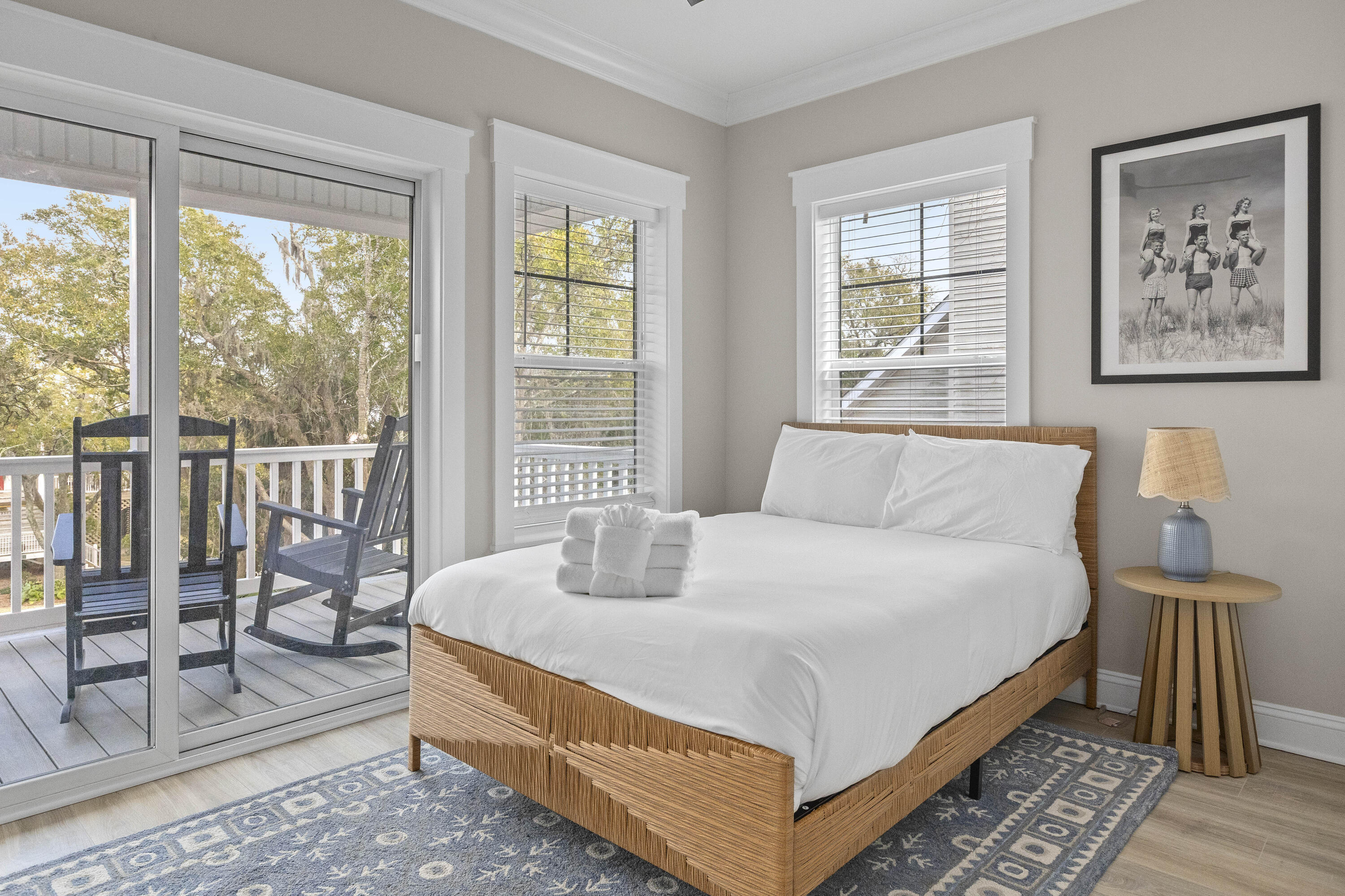 3506 Myrtle Street Edisto Island, SC 29438 - Photo 50 of 54 3506MyrtleSt-CasaVerdeMediaLLC56