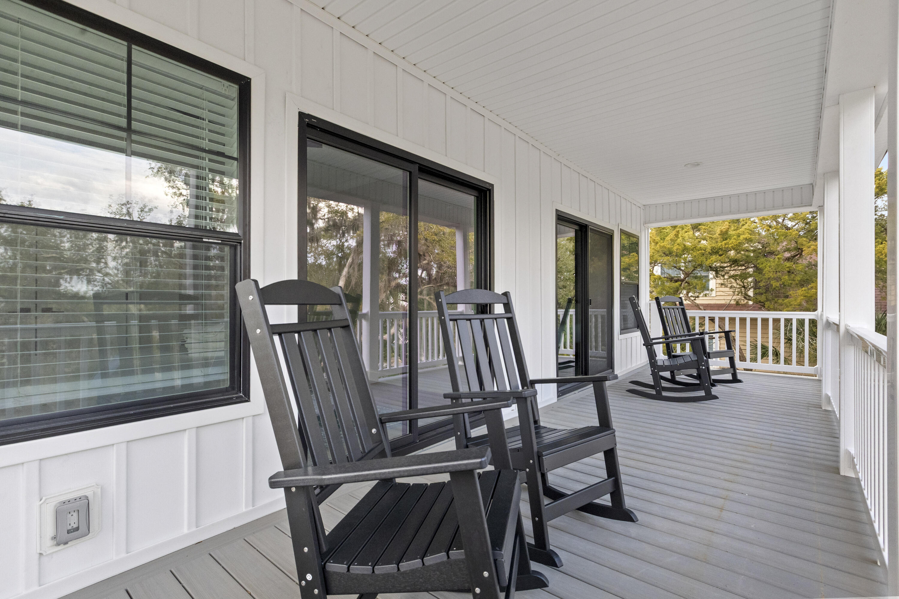 3506 Myrtle Street Edisto Island, SC 29438 - Photo 51 of 54 3506MyrtleSt-CasaVerdeMediaLLC57