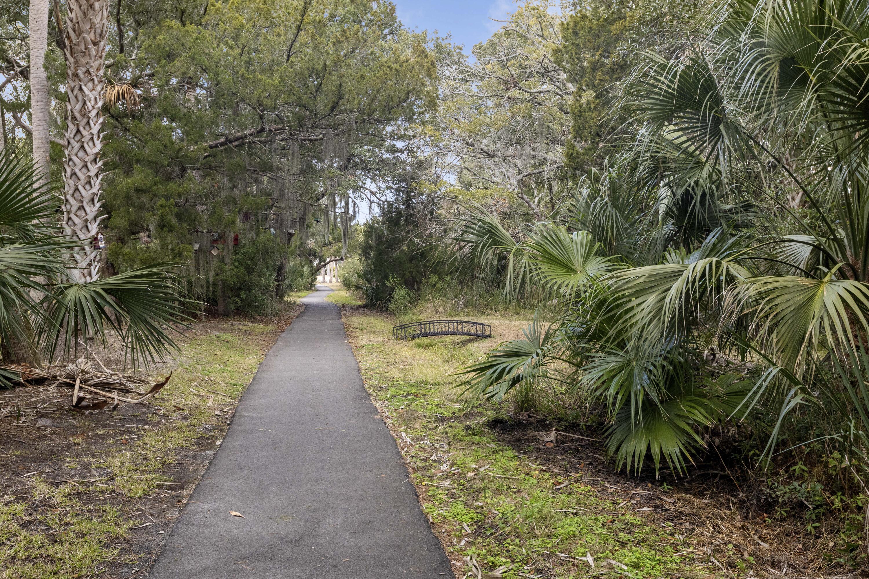 3506 Myrtle Street Edisto Island, SC 29438 - Photo 52 of 54 3506MyrtleSt-CasaVerdeMediaLLC75