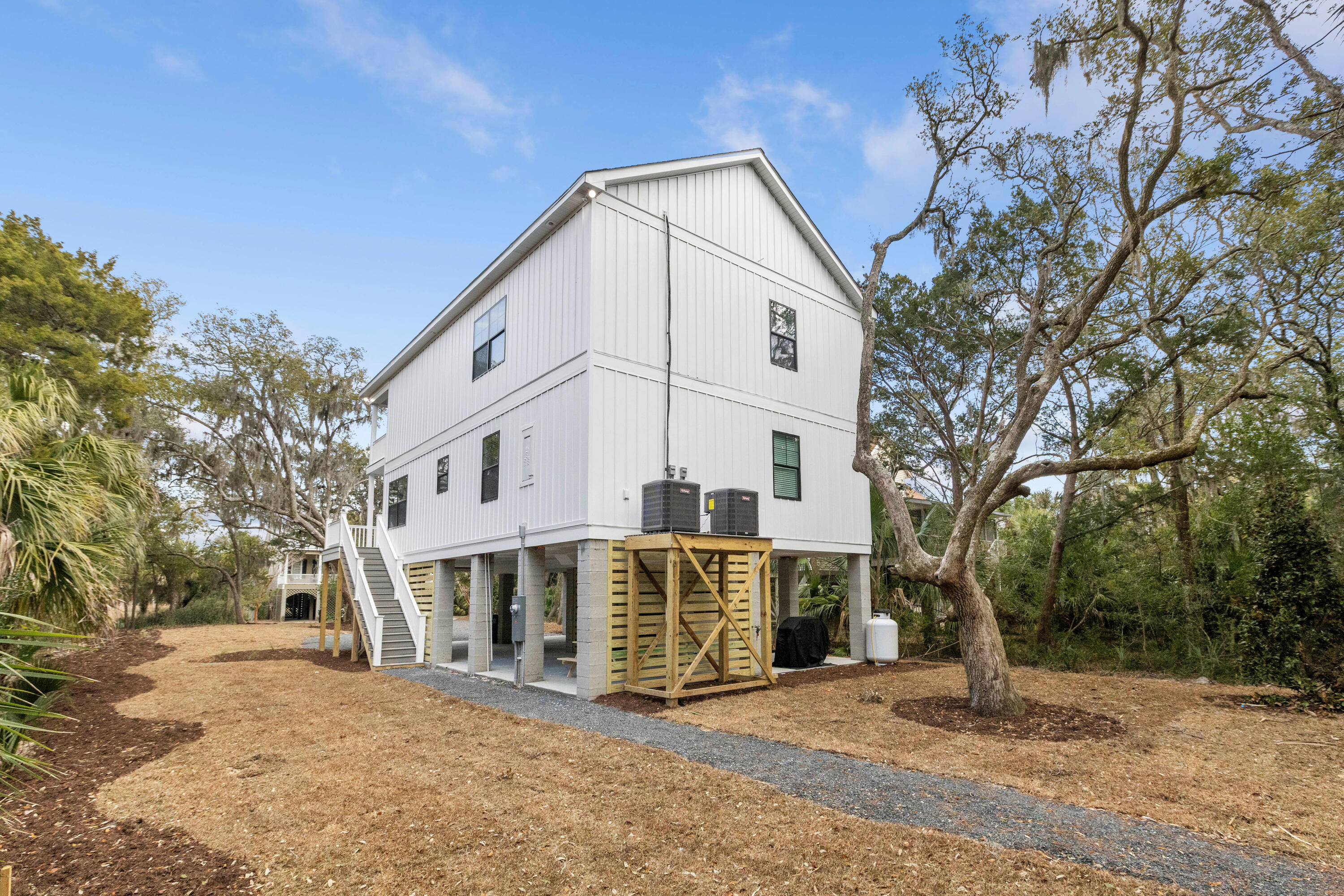 3506 Myrtle Street Edisto Island, SC 29438 - Photo 53 of 54 3506MyrtleSt-CasaVerdeMediaLLC77