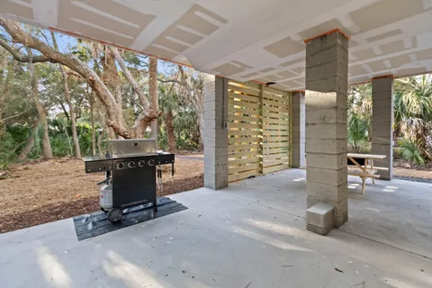 $1,400,000 | 3506 Myrtle Street, Edisto Island, SC 29438