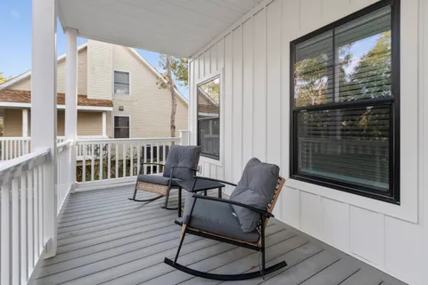 $1,400,000 | 3506 Myrtle Street, Edisto Island, SC 29438