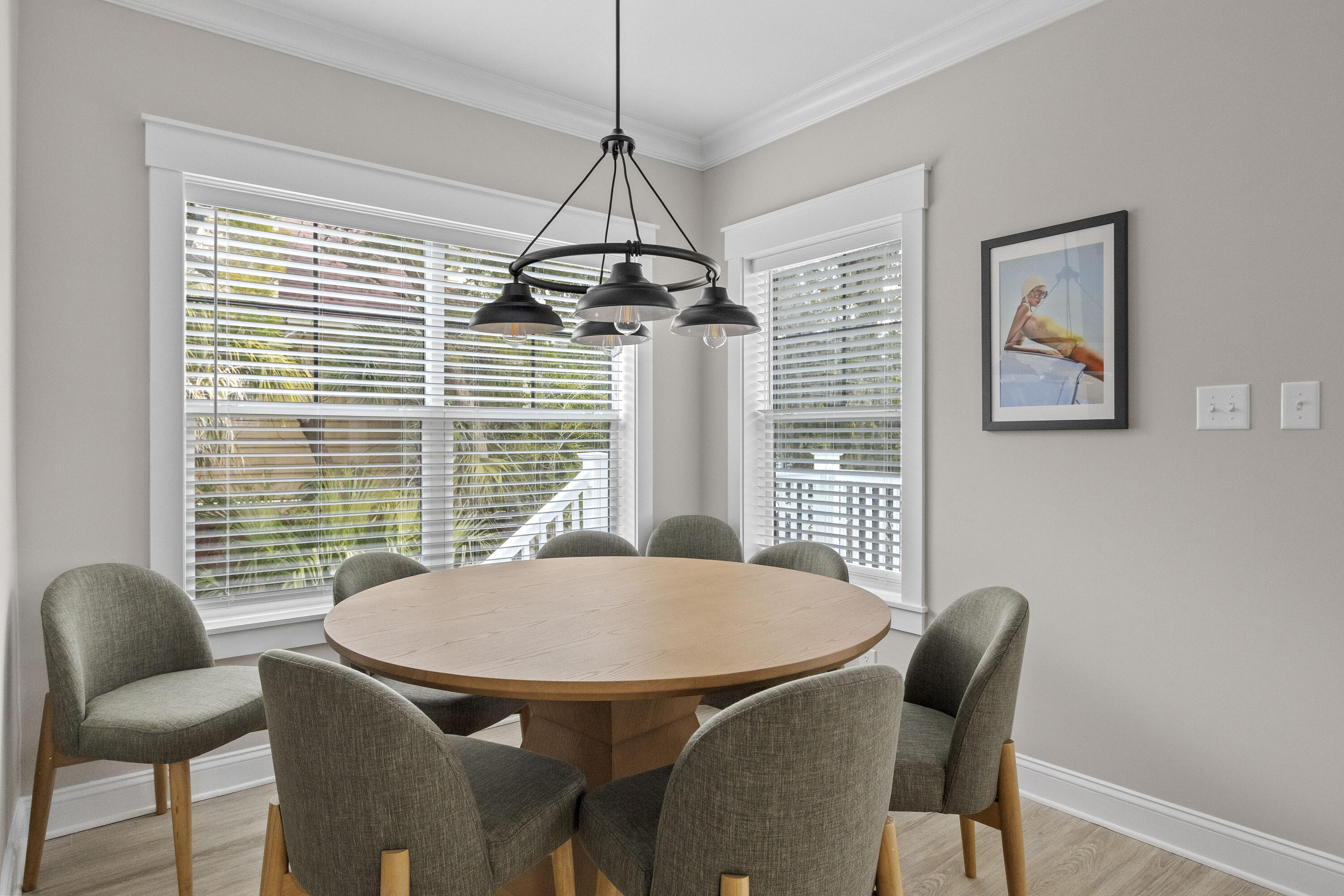 3506 Myrtle Street Edisto Island, SC 29438 - Photo 8 of 54 3506MyrtleSt-CasaVerdeMediaLLC7