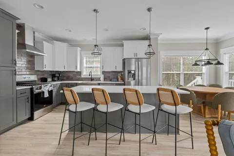 $1,400,000 | 3506 Myrtle Street, Edisto Island, SC 29438