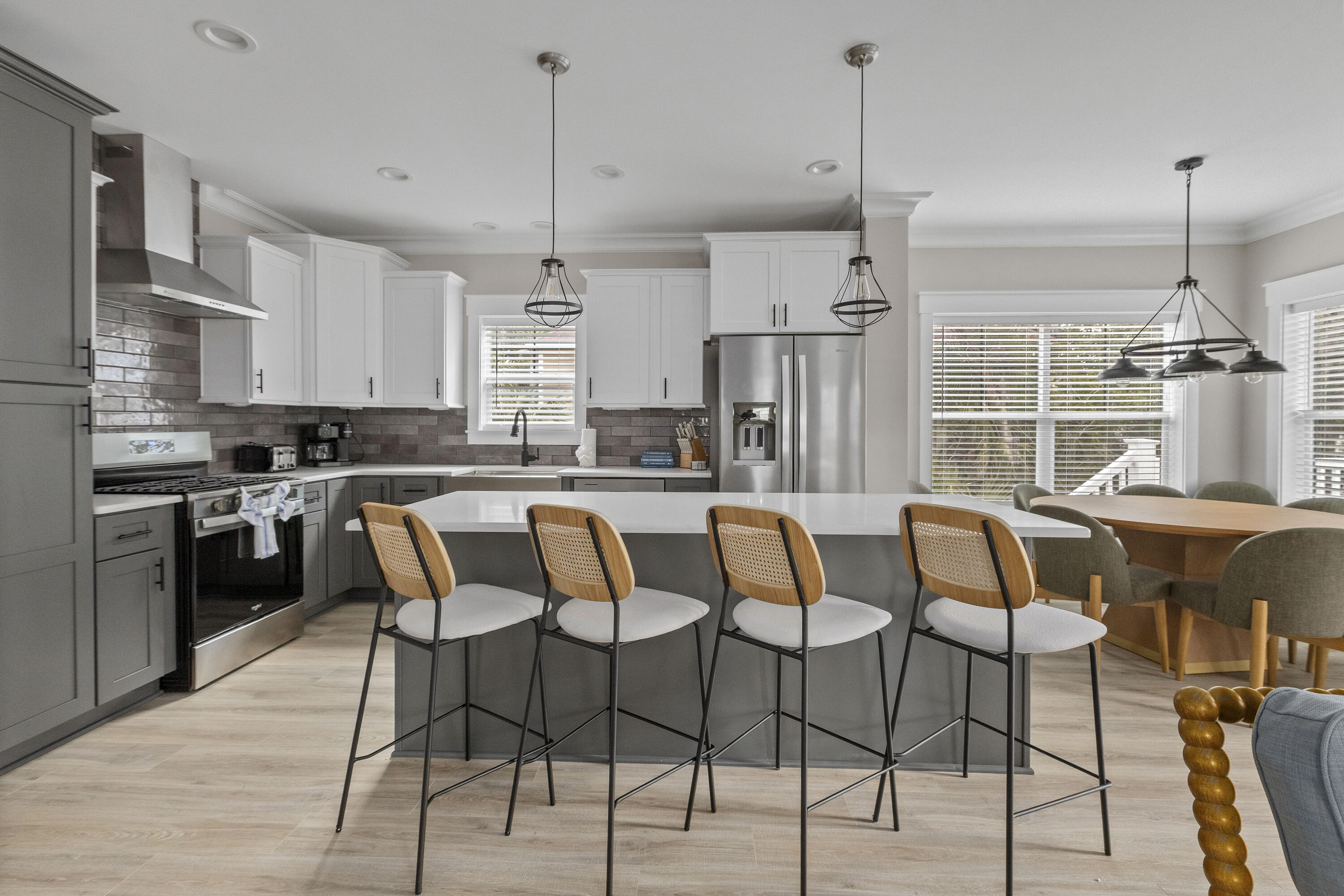 3506 Myrtle Street Edisto Island, SC 29438 - Photo 9 of 54 3506MyrtleSt-CasaVerdeMediaLLC10