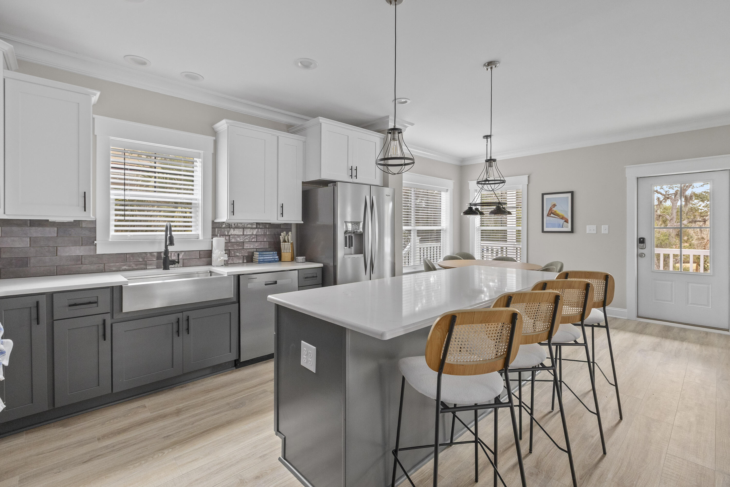 3506 Myrtle Street Edisto Island, SC 29438 - Photo 10 of 54 3506MyrtleSt-CasaVerdeMediaLLC11