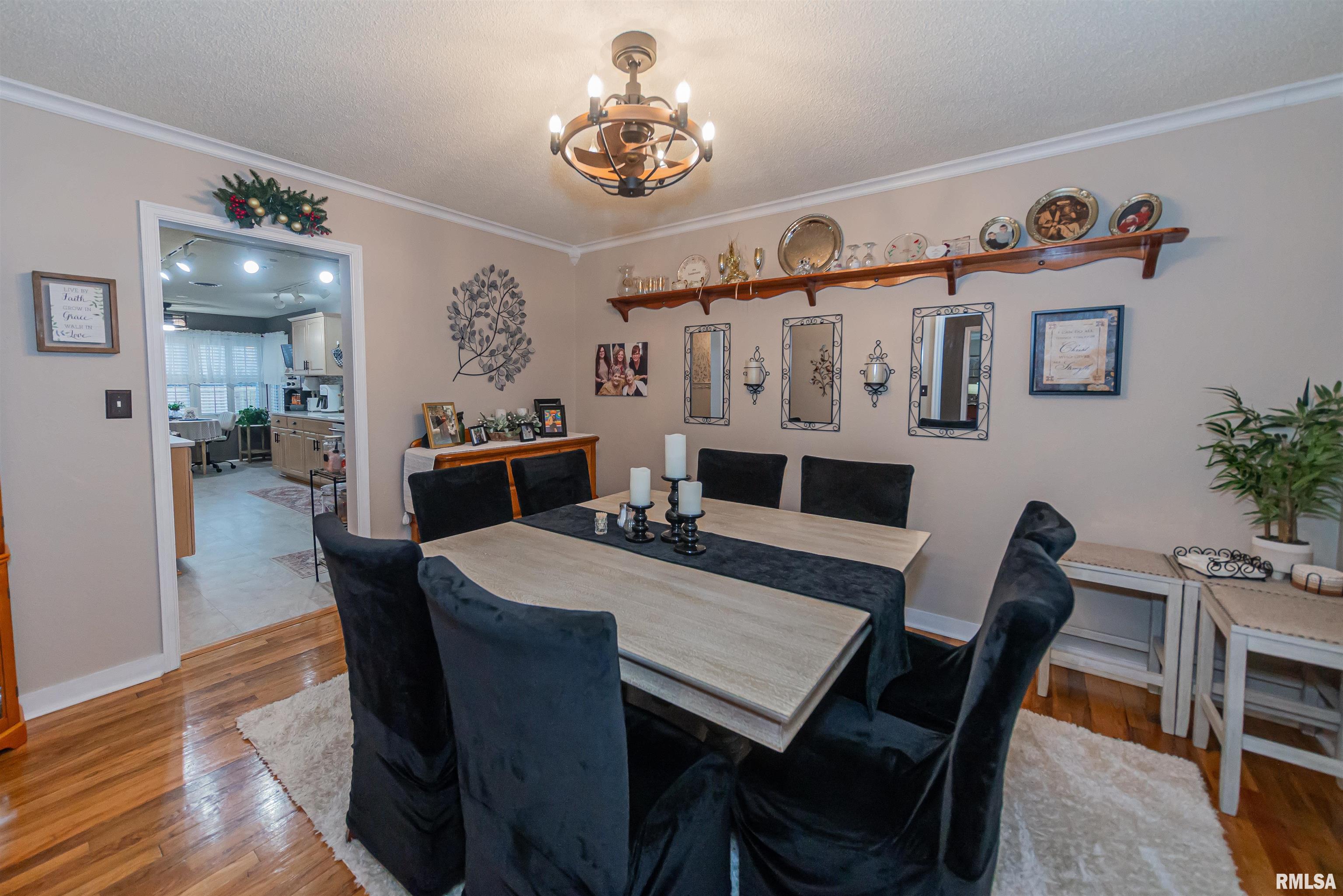 1903 East Richview Road Mount Vernon, IL 62864 - Photo 12 of 47 Gallery Image 12