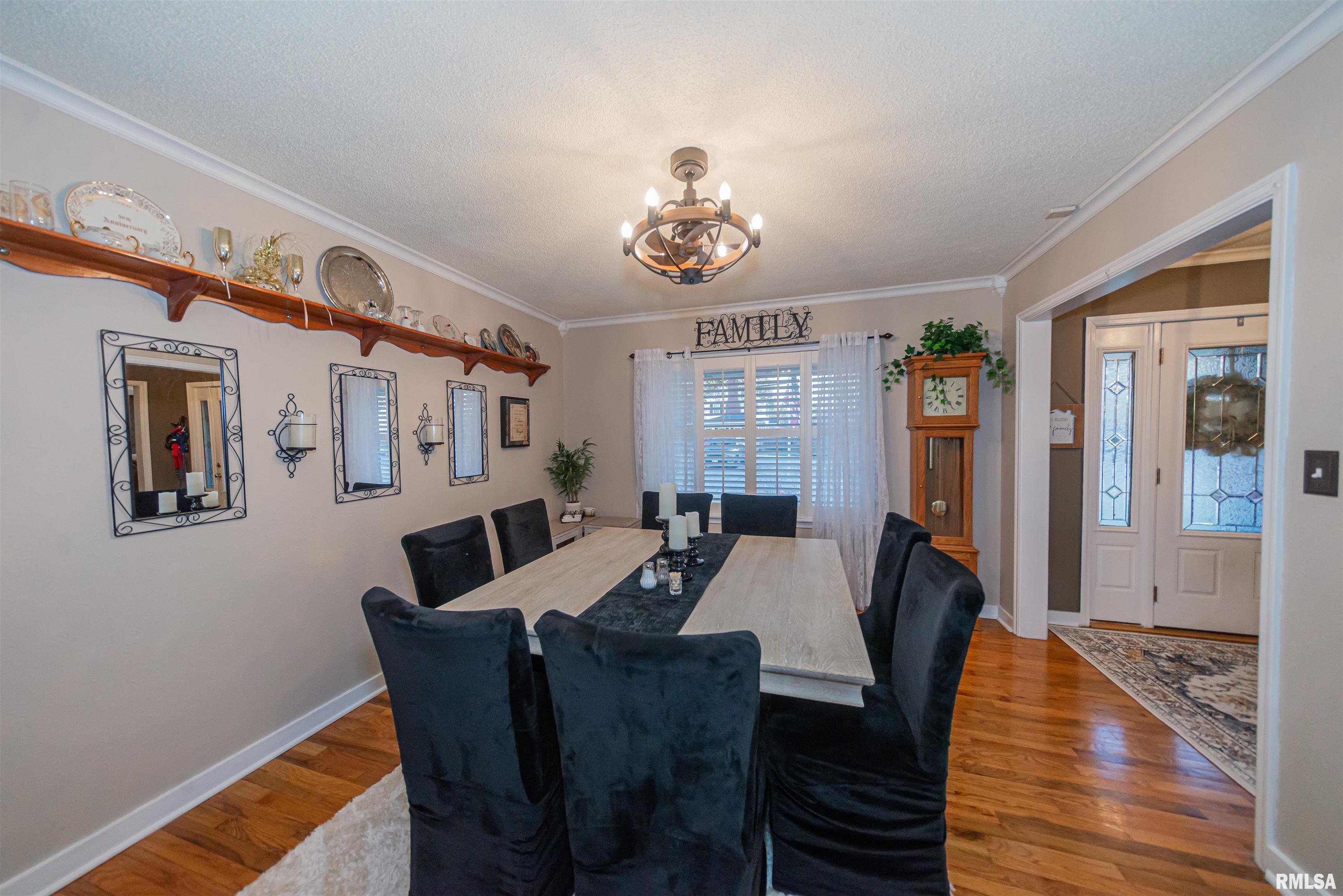 1903 East Richview Road Mount Vernon, IL 62864 - Photo 13 of 47 Gallery Image 13