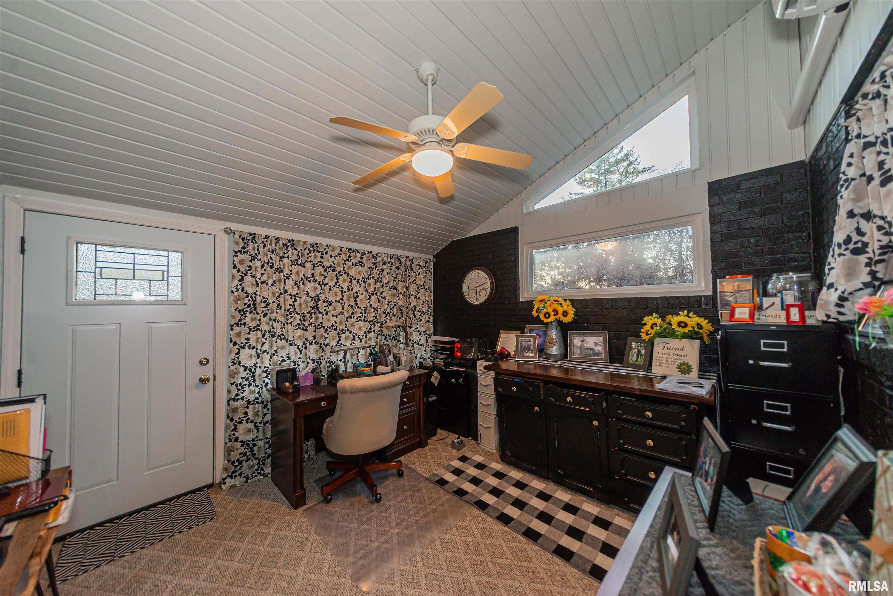 1903 East Richview Road Mount Vernon, IL 62864 - Photo 20 of 47 Gallery Image 20
