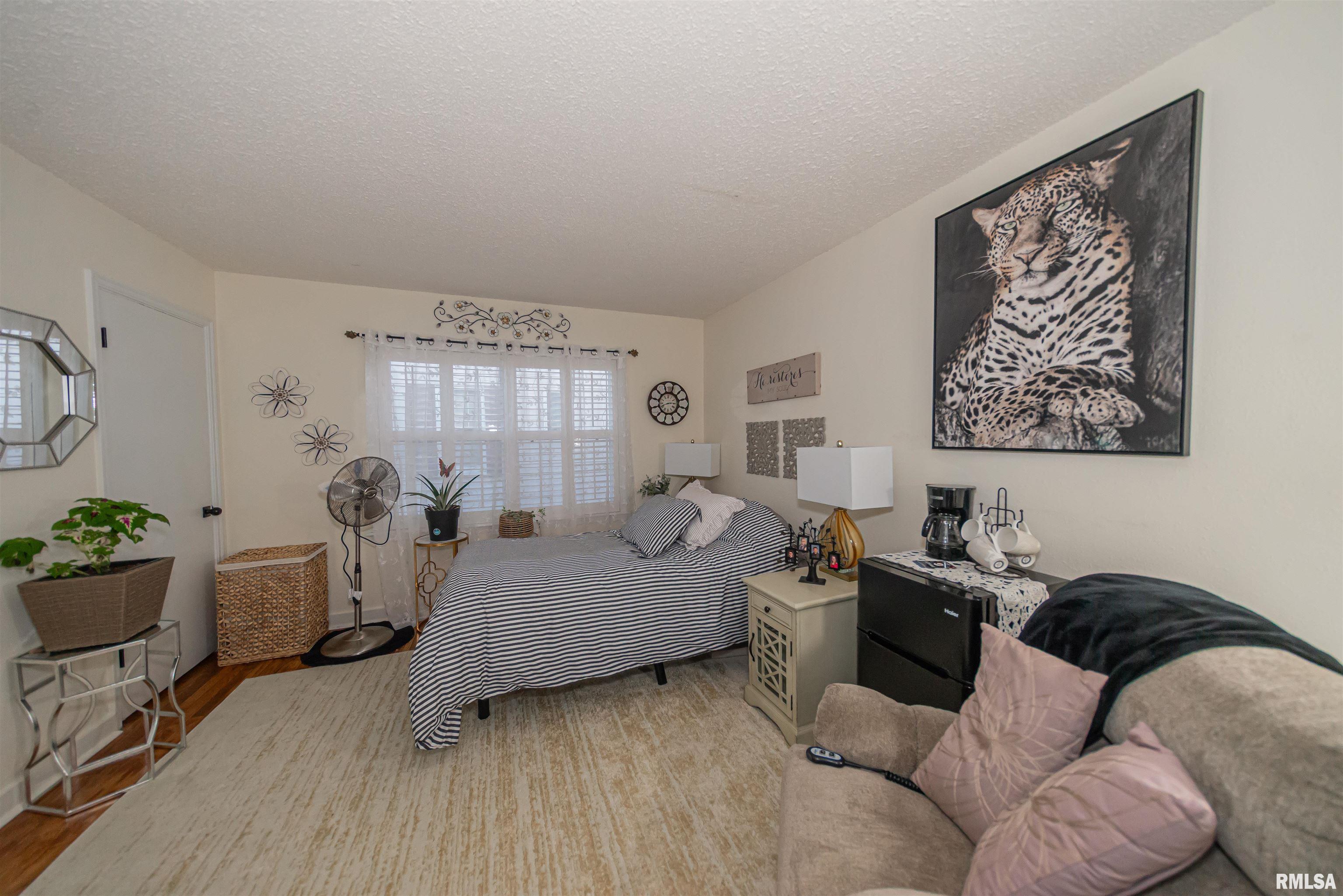 1903 East Richview Road Mount Vernon, IL 62864 - Photo 23 of 47 Gallery Image 23