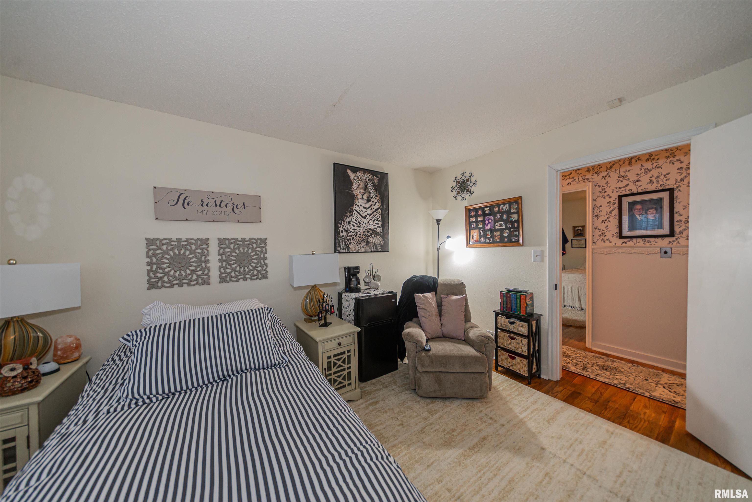 1903 East Richview Road Mount Vernon, IL 62864 - Photo 24 of 47 Gallery Image 24