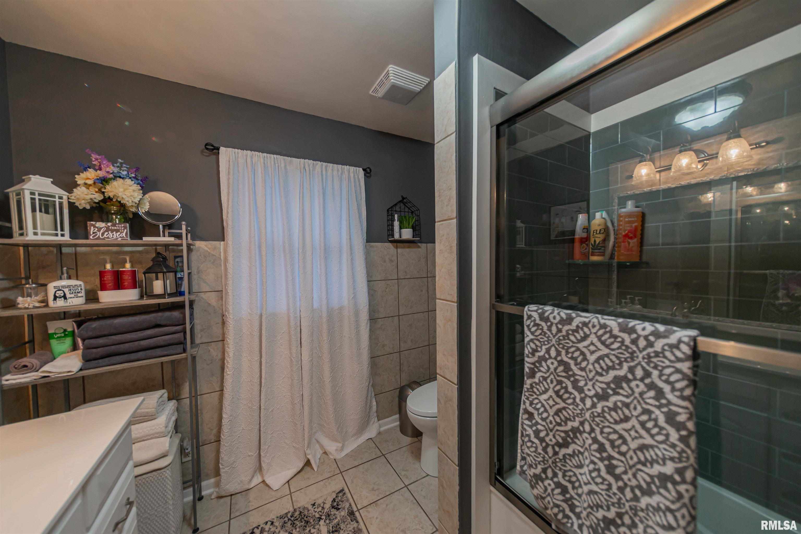1903 East Richview Road Mount Vernon, IL 62864 - Photo 28 of 47 Gallery Image 28