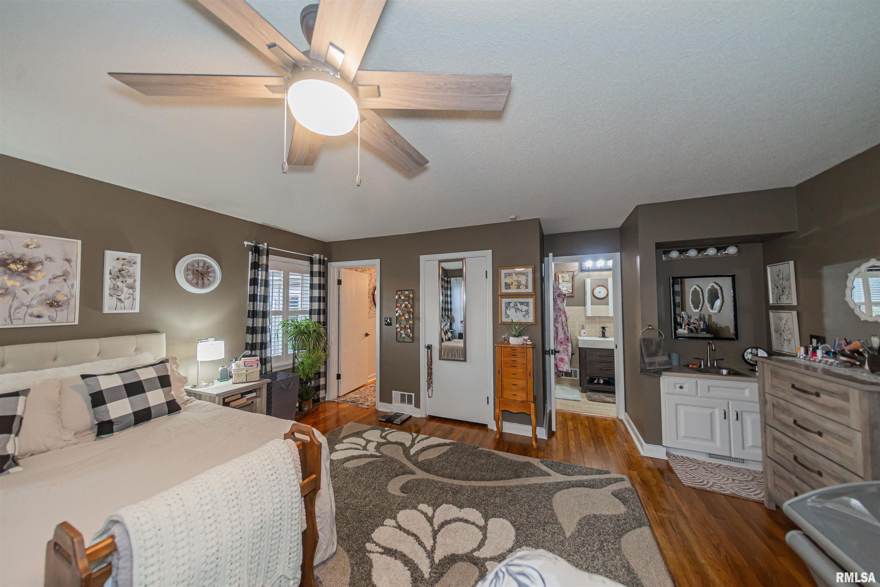 1903 East Richview Road Mount Vernon, IL 62864 - Photo 31 of 47 Gallery Image 31
