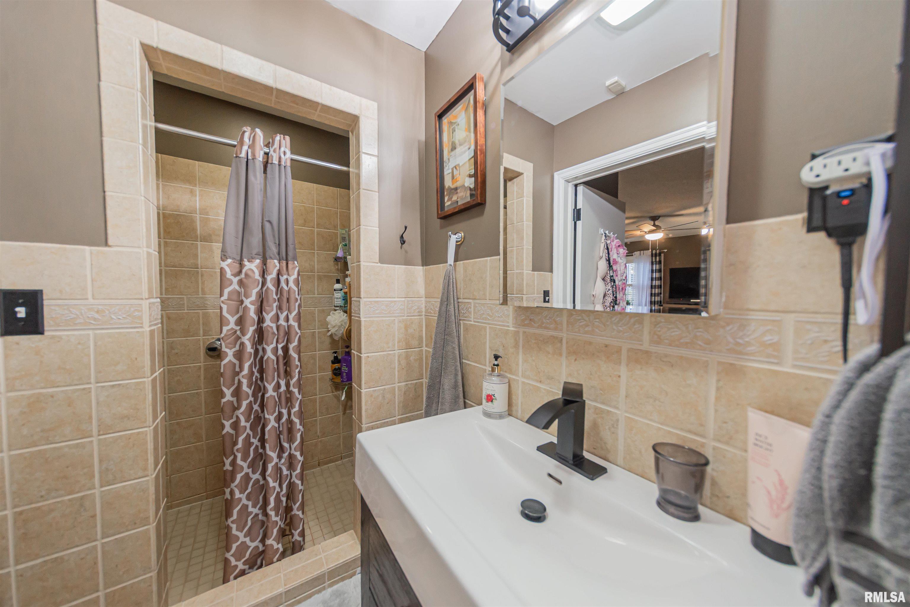 1903 East Richview Road Mount Vernon, IL 62864 - Photo 34 of 47 Gallery Image 34