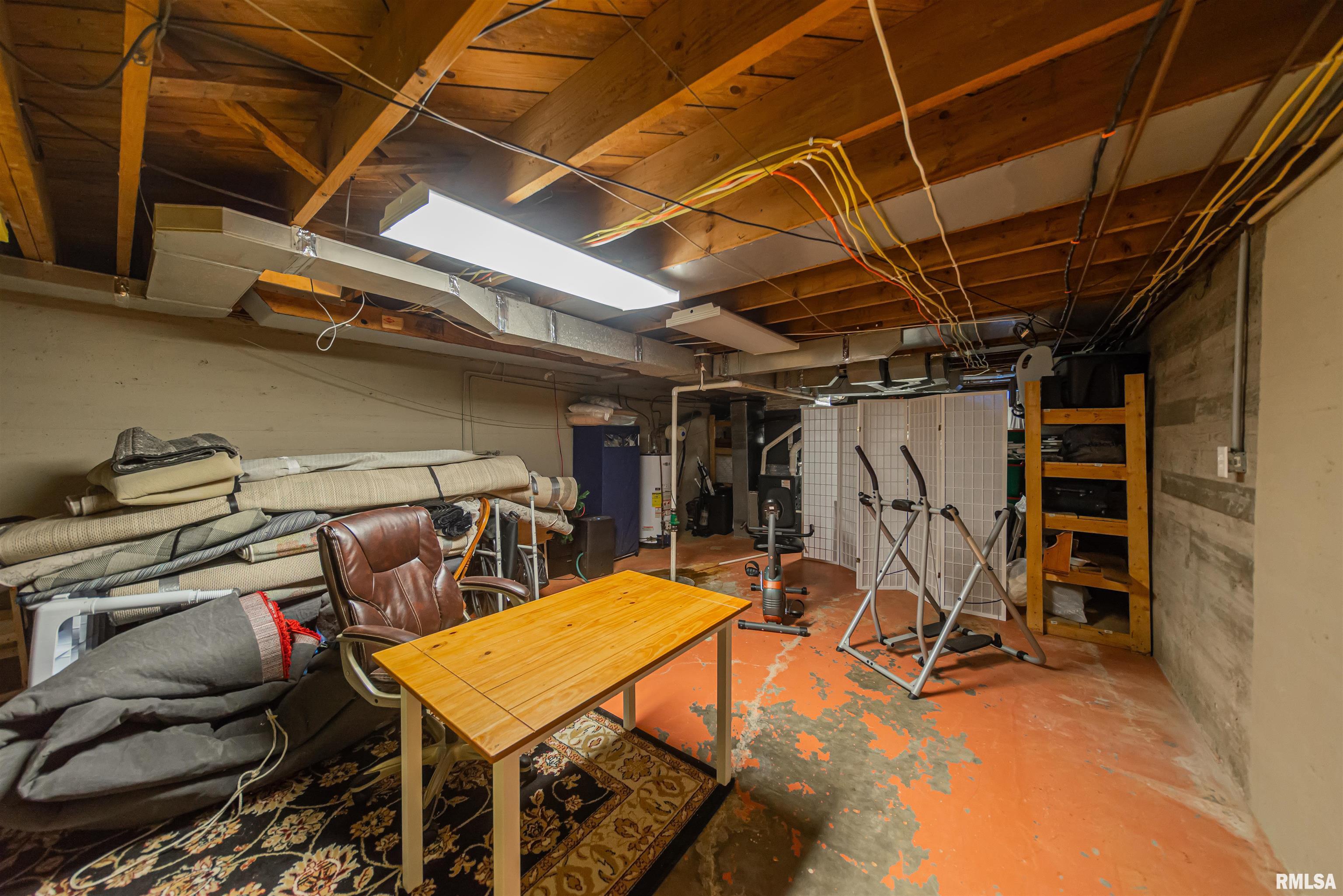 1903 East Richview Road Mount Vernon, IL 62864 - Photo 35 of 47 Gallery Image 35