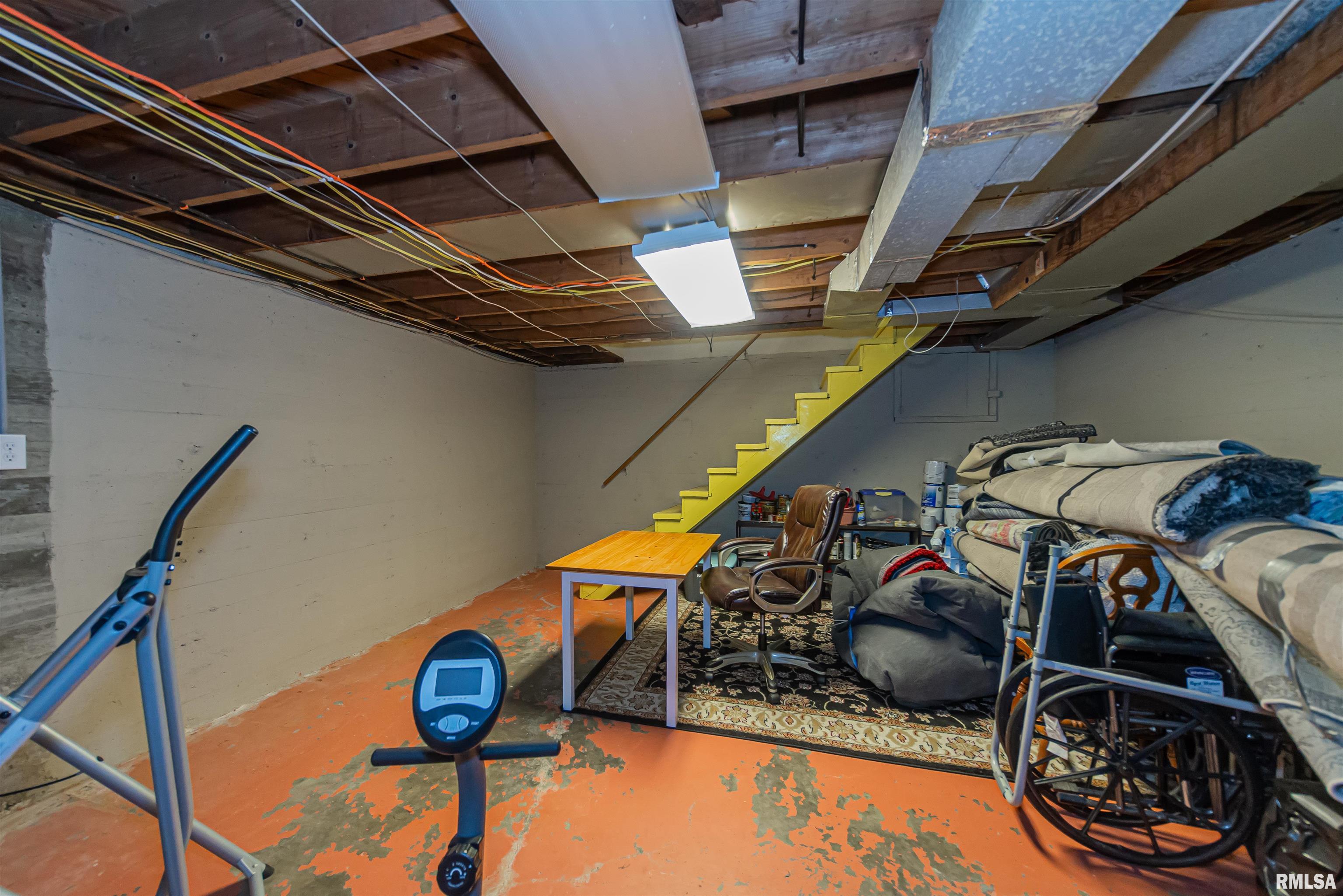1903 East Richview Road Mount Vernon, IL 62864 - Photo 36 of 47 Gallery Image 36
