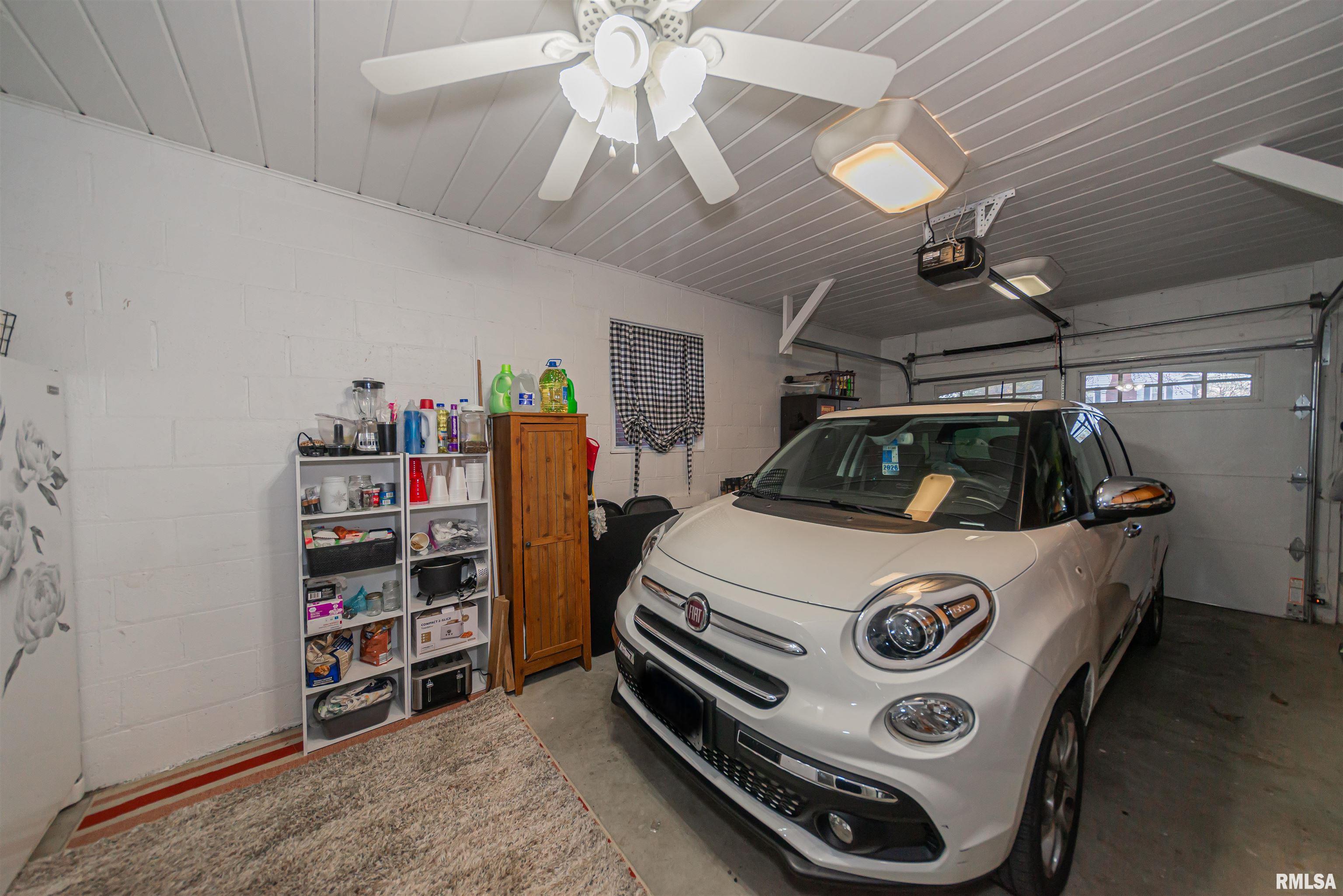1903 East Richview Road Mount Vernon, IL 62864 - Photo 37 of 47 Gallery Image 37