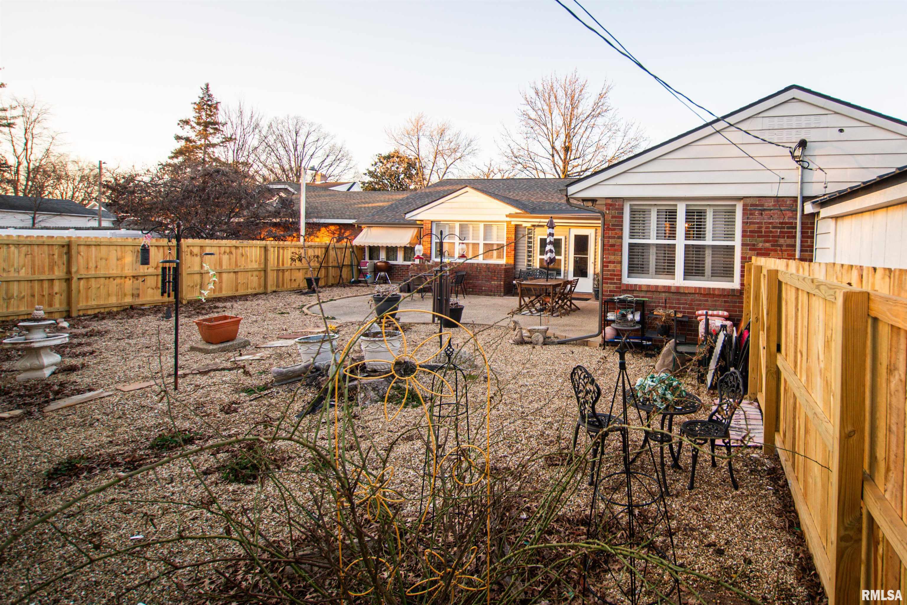 1903 East Richview Road Mount Vernon, IL 62864 - Photo 42 of 47 Gallery Image 42