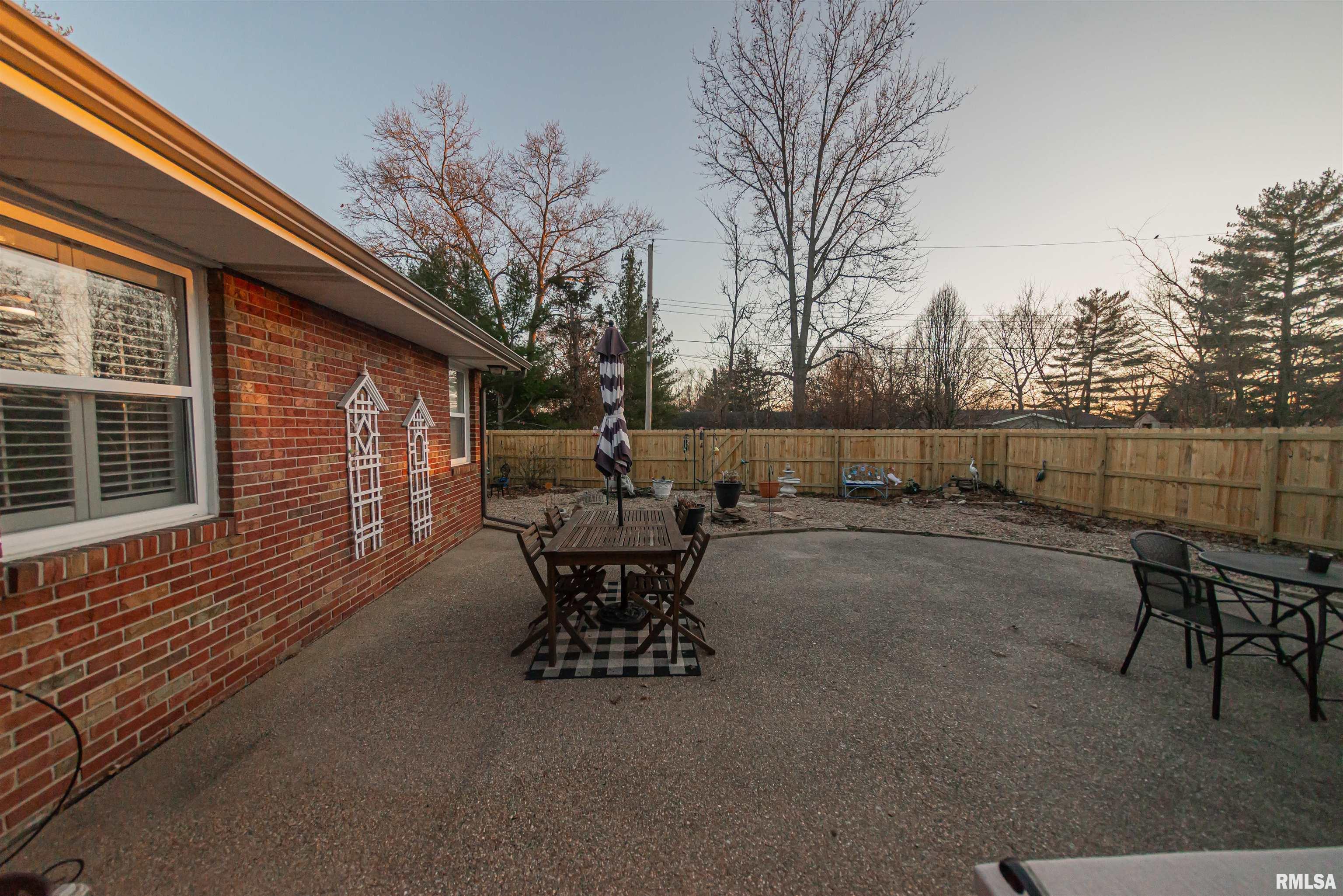 1903 East Richview Road Mount Vernon, IL 62864 - Photo 46 of 47 Gallery Image 46