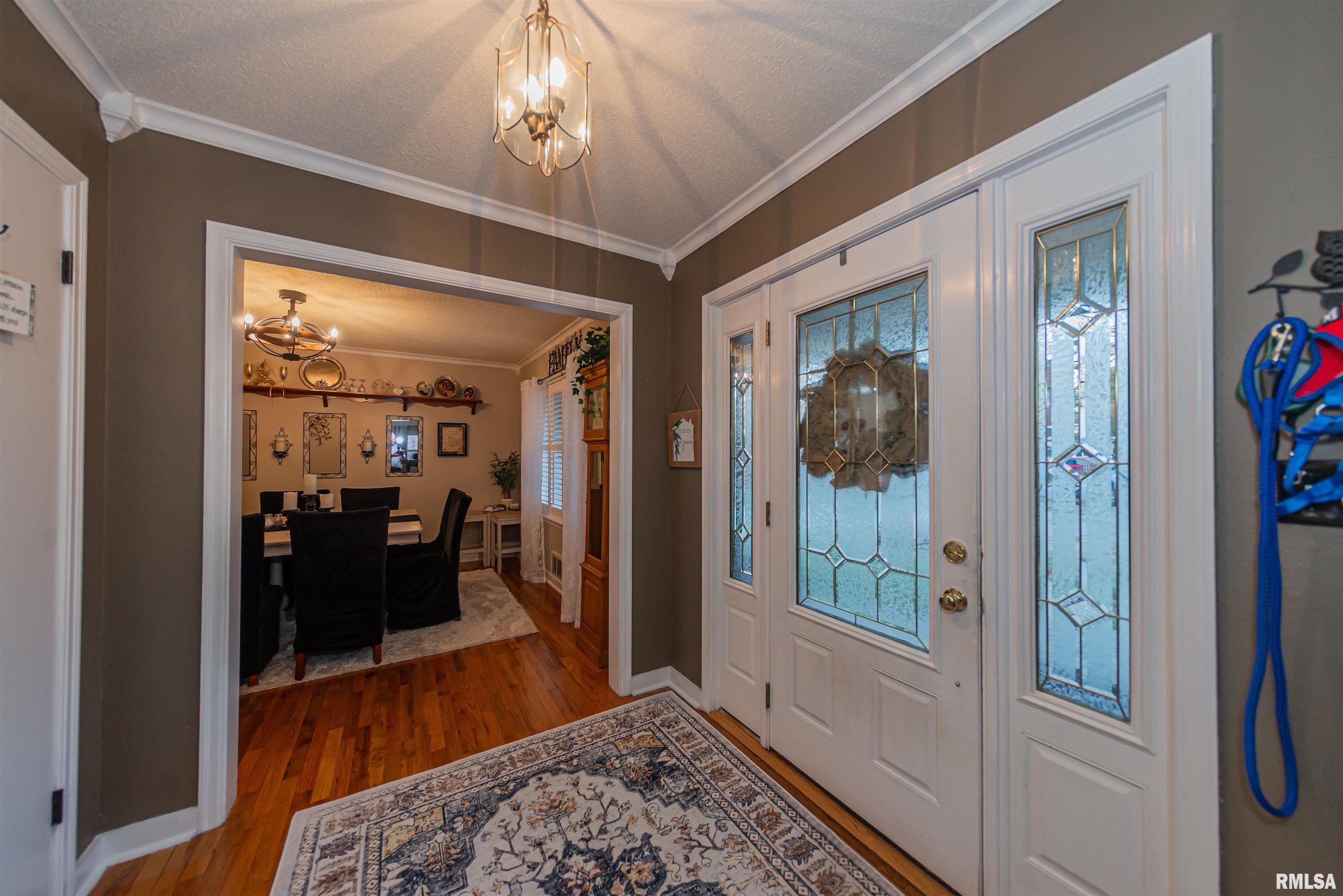 1903 East Richview Road Mount Vernon, IL 62864 - Photo 7 of 47 Gallery Image 7