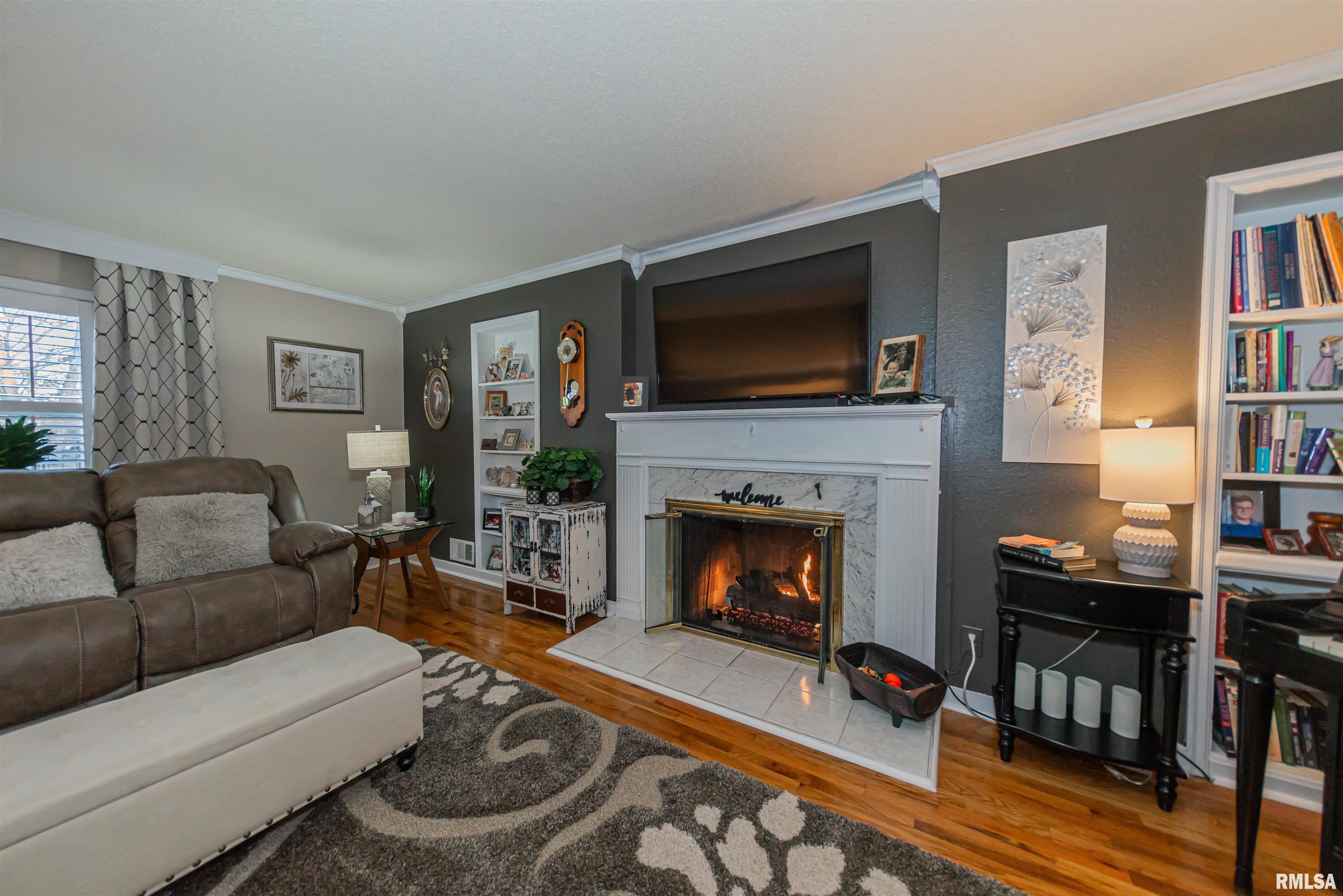 1903 East Richview Road Mount Vernon, IL 62864 - Photo 9 of 47 Gallery Image 9