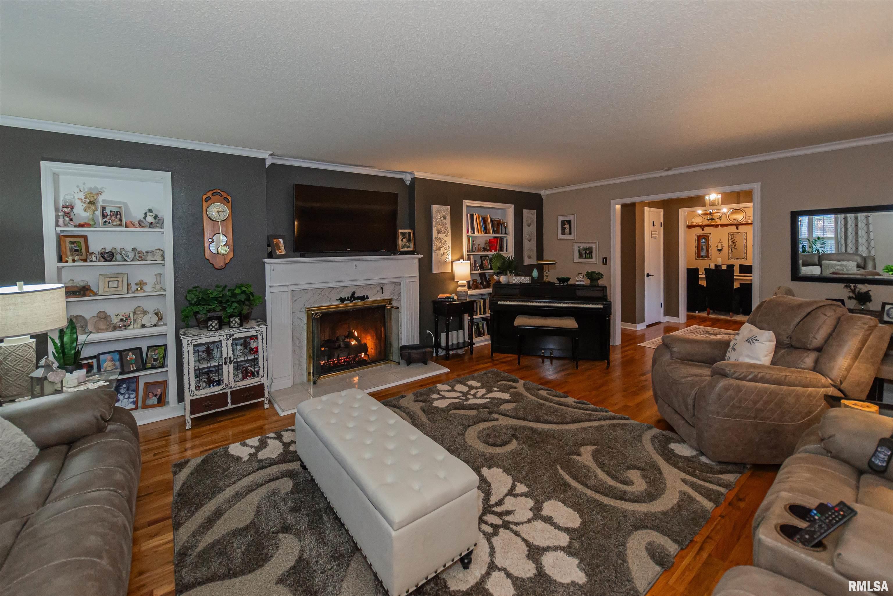 1903 East Richview Road Mount Vernon, IL 62864 - Photo 10 of 47 Gallery Image 10