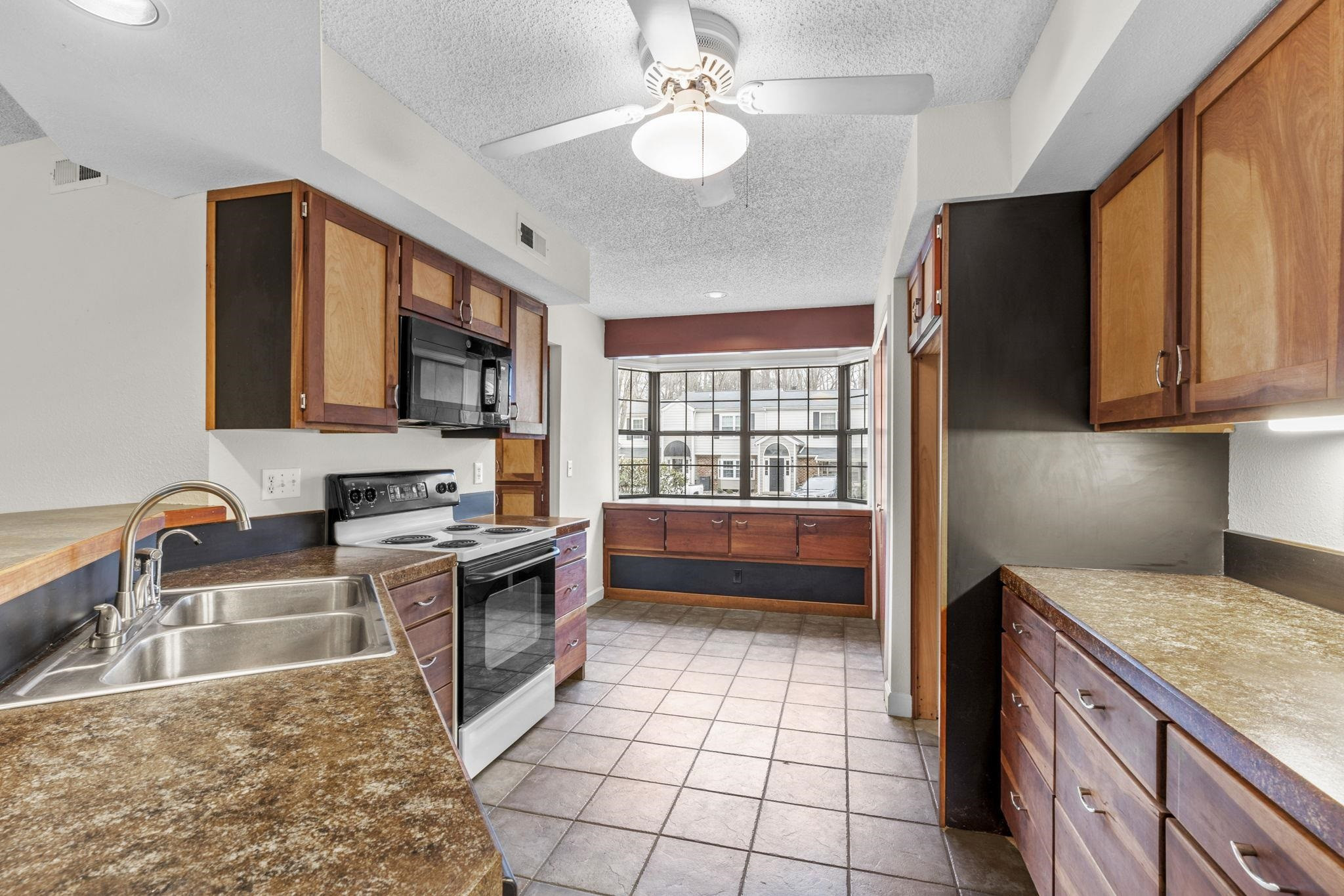 7820 Falcon Rest Circle, Unit 7820 Raleigh, NC 27615 - Photo 11 of 32 Photo 11