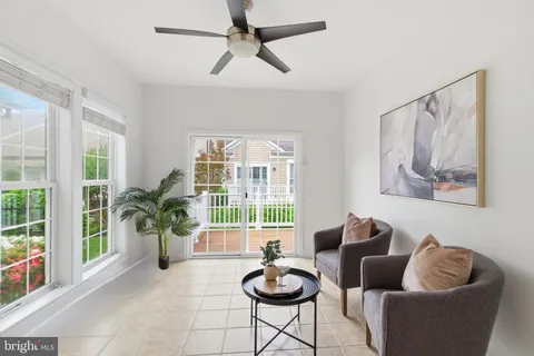 $865,000 | 8932 Pink Carnation Court, Lorton, VA 22079