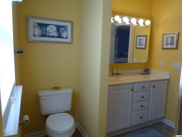 213 Hamilton Way Conway, SC 29526 - Photo 11 of 25 Gallery Image 11