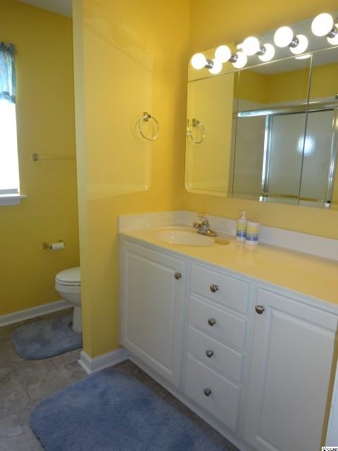 213 Hamilton Way Conway, SC 29526 - Photo 12 of 25 Gallery Image 12