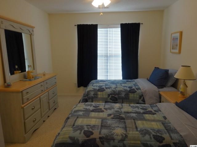 213 Hamilton Way Conway, SC 29526 - Photo 14 of 25 Gallery Image 14
