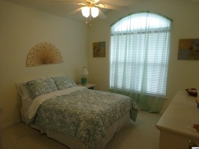 213 Hamilton Way Conway, SC 29526 - Photo 16 of 25 Gallery Image 16