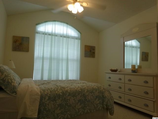 213 Hamilton Way Conway, SC 29526 - Photo 17 of 25 Gallery Image 17