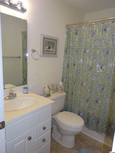 213 Hamilton Way Conway, SC 29526 - Photo 18 of 25 Gallery Image 18