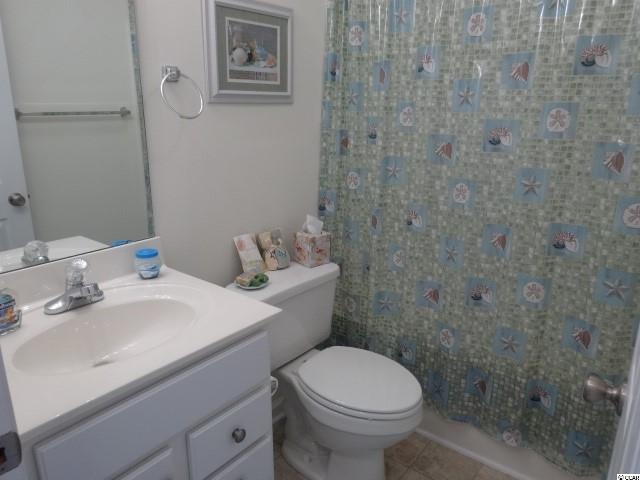 213 Hamilton Way Conway, SC 29526 - Photo 19 of 25 Gallery Image 19