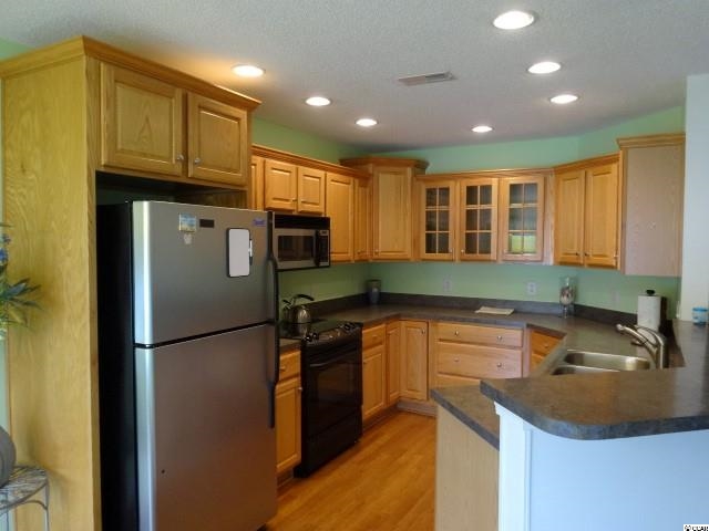 213 Hamilton Way Conway, SC 29526 - Photo 3 of 25 Gallery Image 3
