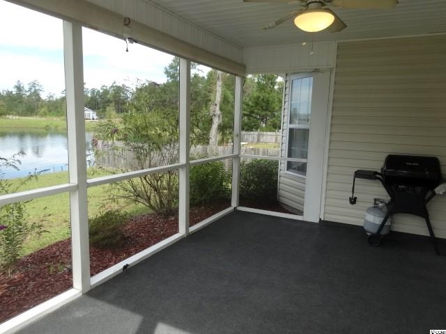 213 Hamilton Way Conway, SC 29526 - Photo 21 of 25 Gallery Image 21