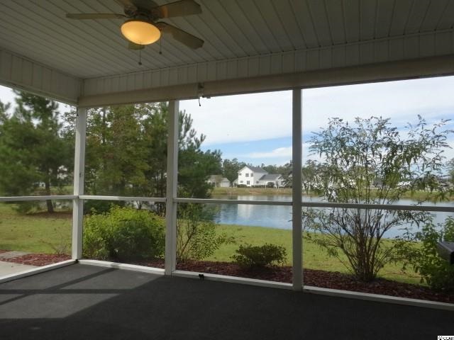 213 Hamilton Way Conway, SC 29526 - Photo 22 of 25 Gallery Image 22