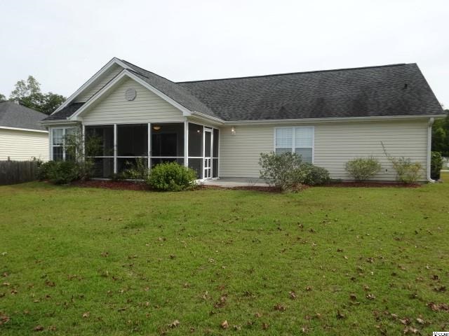 213 Hamilton Way Conway, SC 29526 - Photo 24 of 25 Gallery Image 24