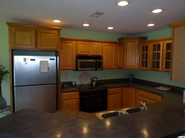 213 Hamilton Way Conway, SC 29526 - Photo 4 of 25 Gallery Image 4