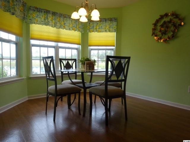 213 Hamilton Way Conway, SC 29526 - Photo 5 of 25 Gallery Image 5