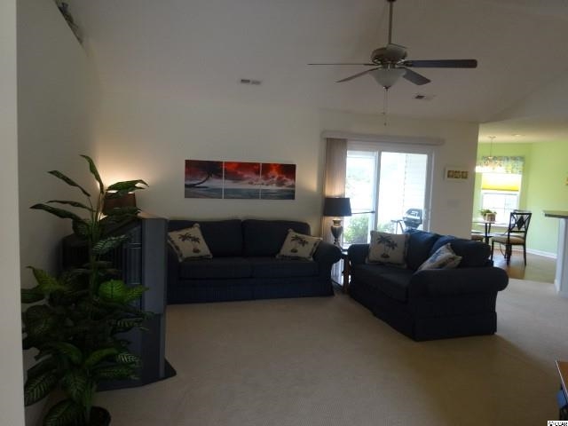213 Hamilton Way Conway, SC 29526 - Photo 6 of 25 Gallery Image 6