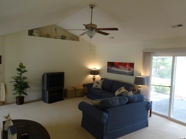 213 Hamilton Way Conway, SC 29526 - Photo 7 of 25 Gallery Image 7