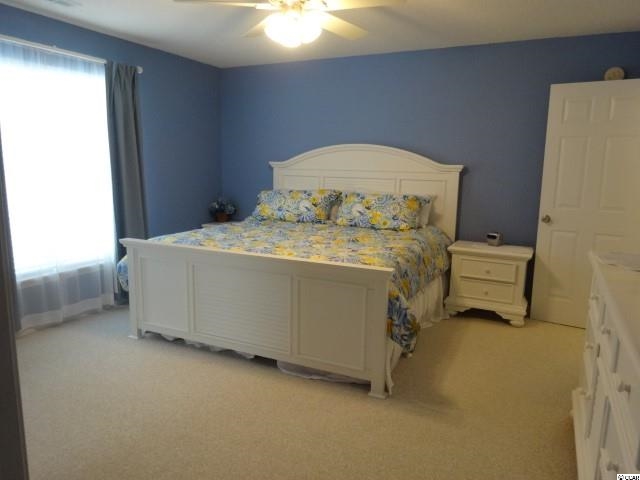 213 Hamilton Way Conway, SC 29526 - Photo 8 of 25 Gallery Image 8