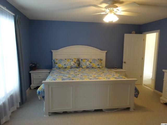 213 Hamilton Way Conway, SC 29526 - Photo 9 of 25 Gallery Image 9