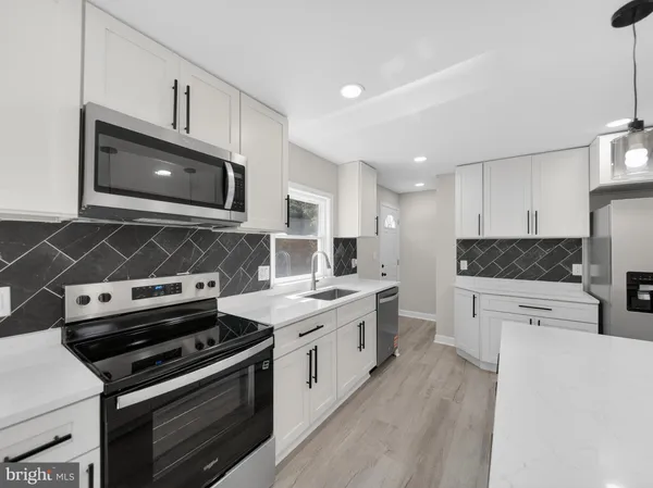 $479,999 | 4475 Virginia Avenue, Prince Frederick, MD 20678