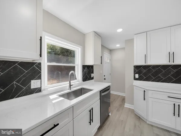 $479,999 | 4475 Virginia Avenue, Prince Frederick, MD 20678