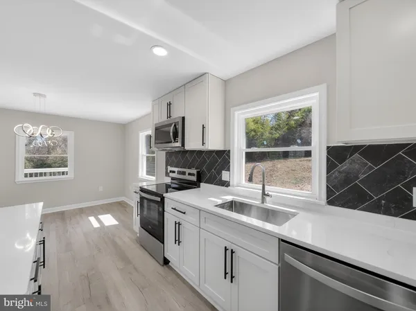 $479,999 | 4475 Virginia Avenue, Prince Frederick, MD 20678