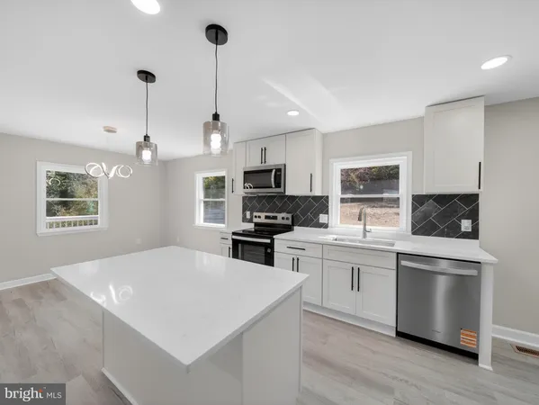 $479,999 | 4475 Virginia Avenue, Prince Frederick, MD 20678