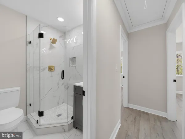 $479,999 | 4475 Virginia Avenue, Prince Frederick, MD 20678
